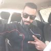 difdjamelalrouh