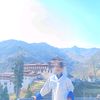 yangchen_k7