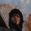 ganjararr_