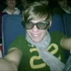 louissaturdays