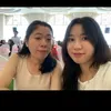 nguyn.kim.yn7219