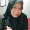 lisaica529