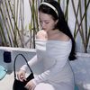 banhmibaby20