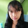 angsha128