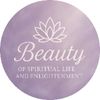 beautyofspirituallife