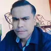 rickyrickhardomon