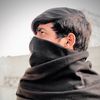 haseebbhai7867