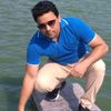 bishaldiyali853