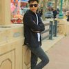 mohamed_hamo81