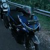cinong694