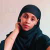 alhamdulilayarab