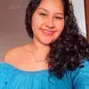 geovanasouza80330
