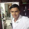 reinaldowanderle7