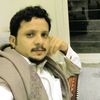 user4892667818891