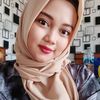 mama.aliqa.alesya