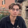 louis_k.queen
