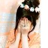 eshanijannat368
