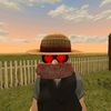 straxofficial1488