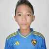 iqbal.funtastic
