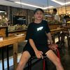 kingbintang669