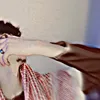 21.amjad