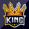 el.king.yt
