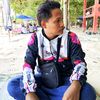 haryantoo46