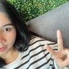 bjm_bf