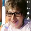 albita.luna11