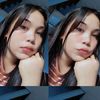 www.tiktok.agustina01_
