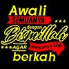 nursataqwa