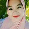 santi_nofia
