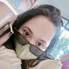 puputtcantik10
