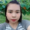 v.th.min.88