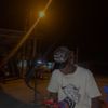 eddie_franklin00