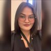 ruthysmbln