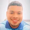 wagnerrodriguesmelo