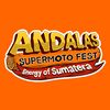 andalassupermotofest