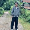 sandipshrestha320