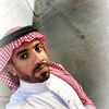 bo.aamer7