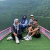 wongrabejaji1