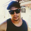 rodrigocarioca10