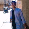 ramadan011044
