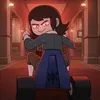 1._alicia_..4