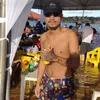 omtr30