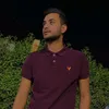 qosch.0