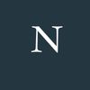 nfn13_