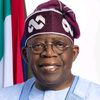 bola.ahamad.tinubu