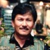 ishak_abdol