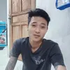 windusaga645
